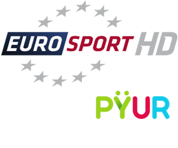 eurosport-hd-bei PYUR