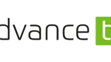 AdvanceTV - erklärt