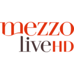 Fernsehsender mezzo-live-hd